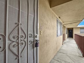 640 Elm Avenue 12, Long Beach CA 90802
