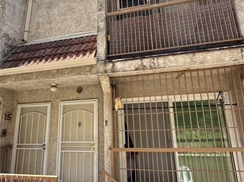 909 New Depot Street