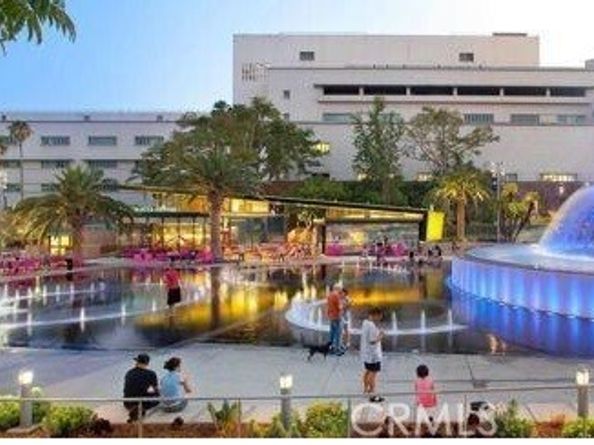 909 New Depot Street 1516, Los Angeles CA 90012