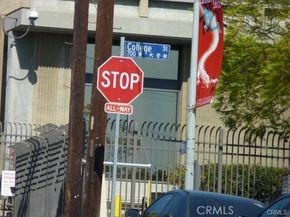 909 New Depot Street 1516, Los Angeles CA 90012