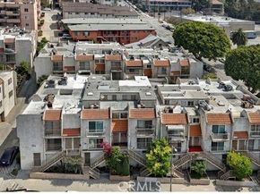 909 New Depot Street 1516, Los Angeles CA 90012