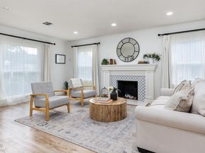 3437 Downing Avenue, Glendale CA 91208