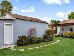 3437 Downing Avenue, Glendale CA 91208