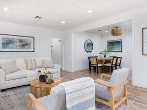 3437 Downing Avenue, Glendale CA 91208