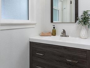 3437 Downing Avenue, Glendale CA 91208