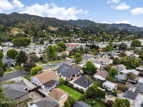 3437 Downing Avenue, Glendale CA 91208