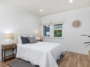 3437 Downing Avenue, Glendale CA 91208