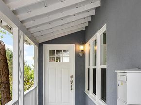 3437 Downing Avenue, Glendale CA 91208