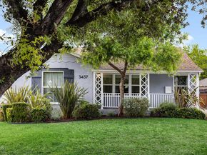 3437 Downing Avenue, Glendale CA 91208