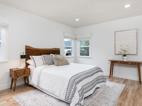 3437 Downing Avenue, Glendale CA 91208