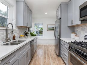 3437 Downing Avenue, Glendale CA 91208