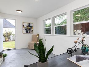 3437 Downing Avenue, Glendale CA 91208