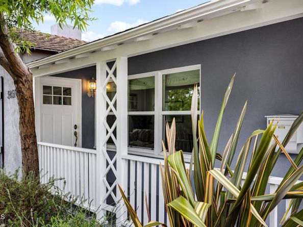 3437 Downing Avenue, Glendale CA 91208