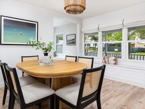 3437 Downing Avenue, Glendale CA 91208