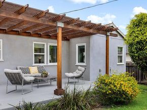 3437 Downing Avenue, Glendale CA 91208