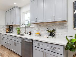 3437 Downing Avenue, Glendale CA 91208