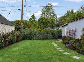 3437 Downing Avenue, Glendale CA 91208