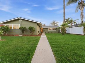 Undisclosed Address #CRP1-26261, West Hills (los Angeles) CA 91307