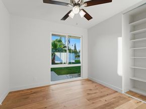 Undisclosed Address #CRP1-26261, West Hills (los Angeles) CA 91307