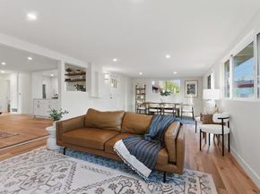 Undisclosed Address #CRP1-26261, West Hills (los Angeles) CA 91307