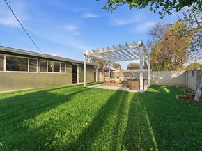 Undisclosed Address #CRP1-26261, West Hills (los Angeles) CA 91307