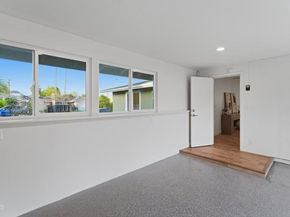 Undisclosed Address #CRP1-26261, West Hills (los Angeles) CA 91307