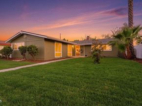 Undisclosed Address #CRP1-26261, West Hills (los Angeles) CA 91307