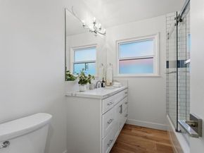 Undisclosed Address #CRP1-26261, West Hills (los Angeles) CA 91307