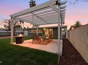 Undisclosed Address #CRP1-26261, West Hills (los Angeles) CA 91307