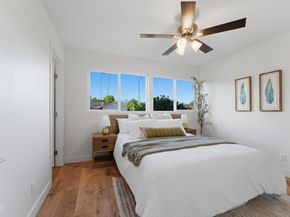 Undisclosed Address #CRP1-26261, West Hills (los Angeles) CA 91307