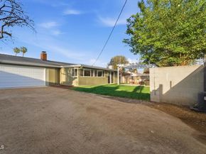 Undisclosed Address #CRP1-26261, West Hills (los Angeles) CA 91307