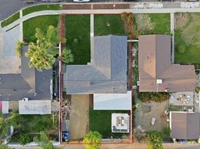 Undisclosed Address #CRP1-26261, West Hills (los Angeles) CA 91307