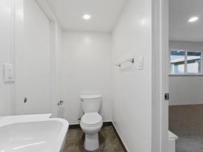 Undisclosed Address #CRP1-26261, West Hills (los Angeles) CA 91307