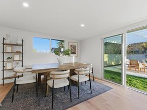 Undisclosed Address #CRP1-26261, West Hills (los Angeles) CA 91307