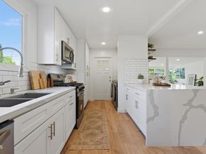 Undisclosed Address #CRP1-26261, West Hills (los Angeles) CA 91307