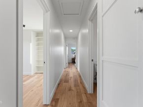 Undisclosed Address #CRP1-26261, West Hills (los Angeles) CA 91307