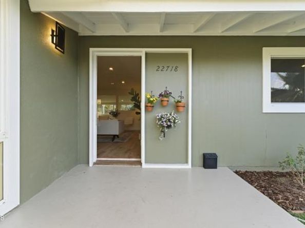 Undisclosed Address #CRP1-26261, West Hills (los Angeles) CA 91307