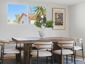 Undisclosed Address #CRP1-26261, West Hills (los Angeles) CA 91307