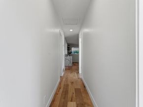 Undisclosed Address #CRP1-26261, West Hills (los Angeles) CA 91307