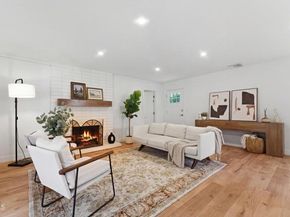 Undisclosed Address #CRP1-26261, West Hills (los Angeles) CA 91307