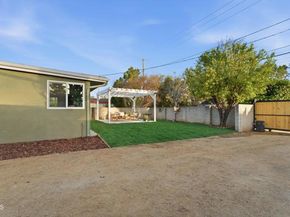 Undisclosed Address #CRP1-26261, West Hills (los Angeles) CA 91307