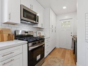 Undisclosed Address #CRP1-26261, West Hills (los Angeles) CA 91307