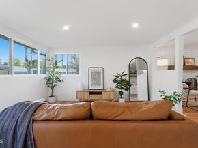 Undisclosed Address #CRP1-26261, West Hills (los Angeles) CA 91307