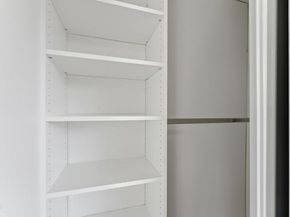 Undisclosed Address #CRP1-26261, West Hills (los Angeles) CA 91307