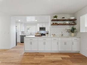 Undisclosed Address #CRP1-26261, West Hills (los Angeles) CA 91307