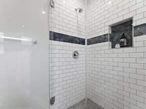 Undisclosed Address #CRP1-26261, West Hills (los Angeles) CA 91307