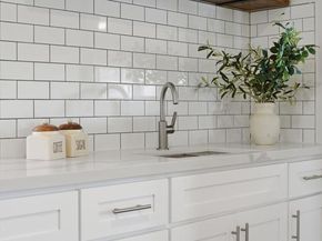 Undisclosed Address #CRP1-26261, West Hills (los Angeles) CA 91307