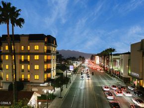 124 W Colorado Street 405, Glendale CA 91204