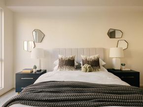 124 W Colorado Street 405, Glendale CA 91204