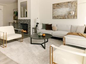 124 W Colorado Street 405, Glendale CA 91204